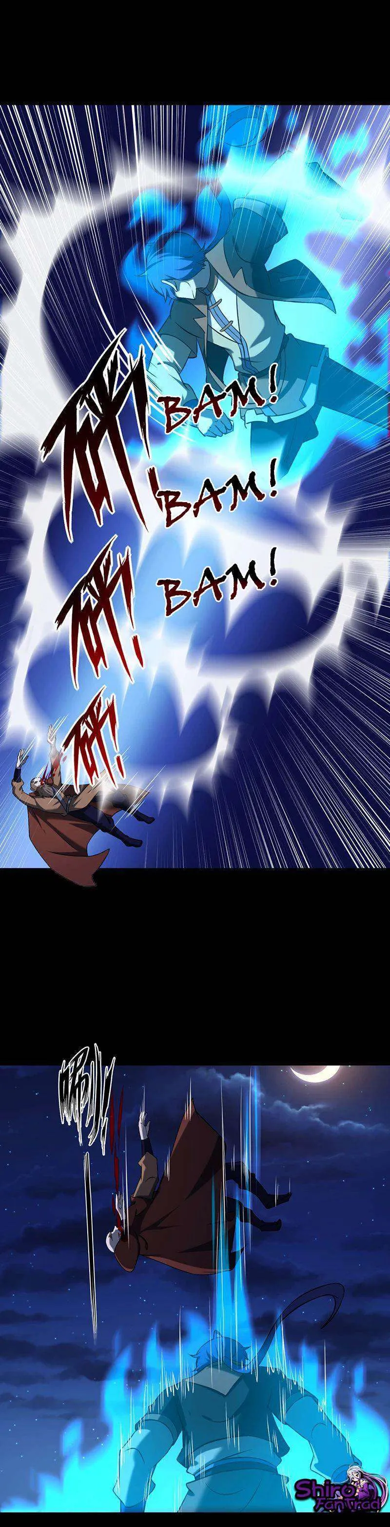 Martial Arts Reigns - 25 - 67bdc2d7e0068.webp