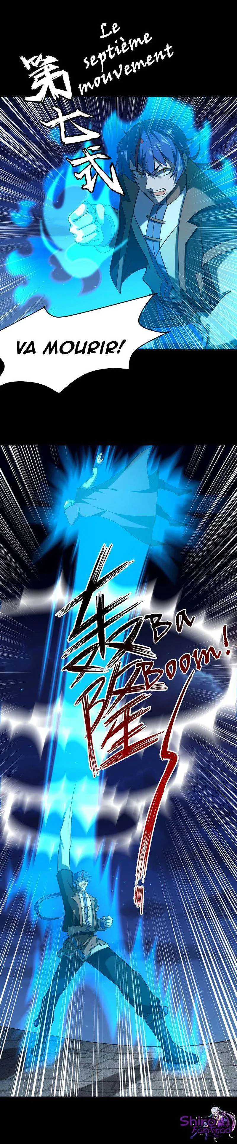Martial Arts Reigns - 25 - 67bdc2d88f838.webp
