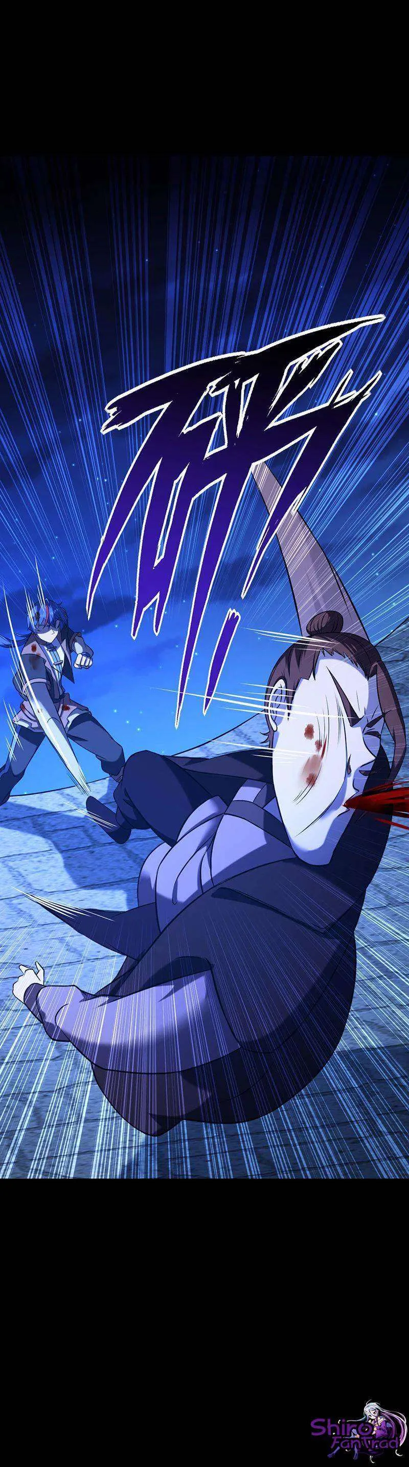 Martial Arts Reigns - 25 - 67bdc2dd1da04.webp