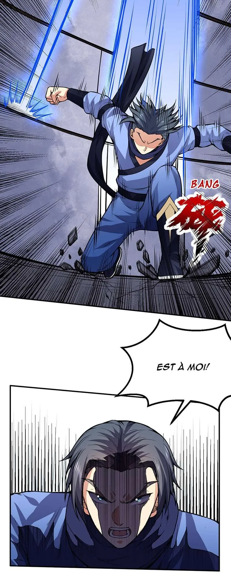 Martial Arts Reigns - 250 - 67bdc2df23f0e.webp