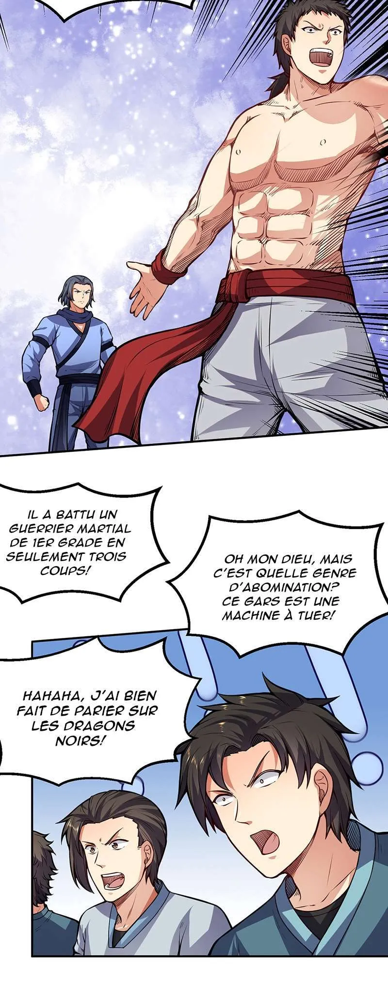 Martial Arts Reigns - 250 - 67bdc2df9944f.webp