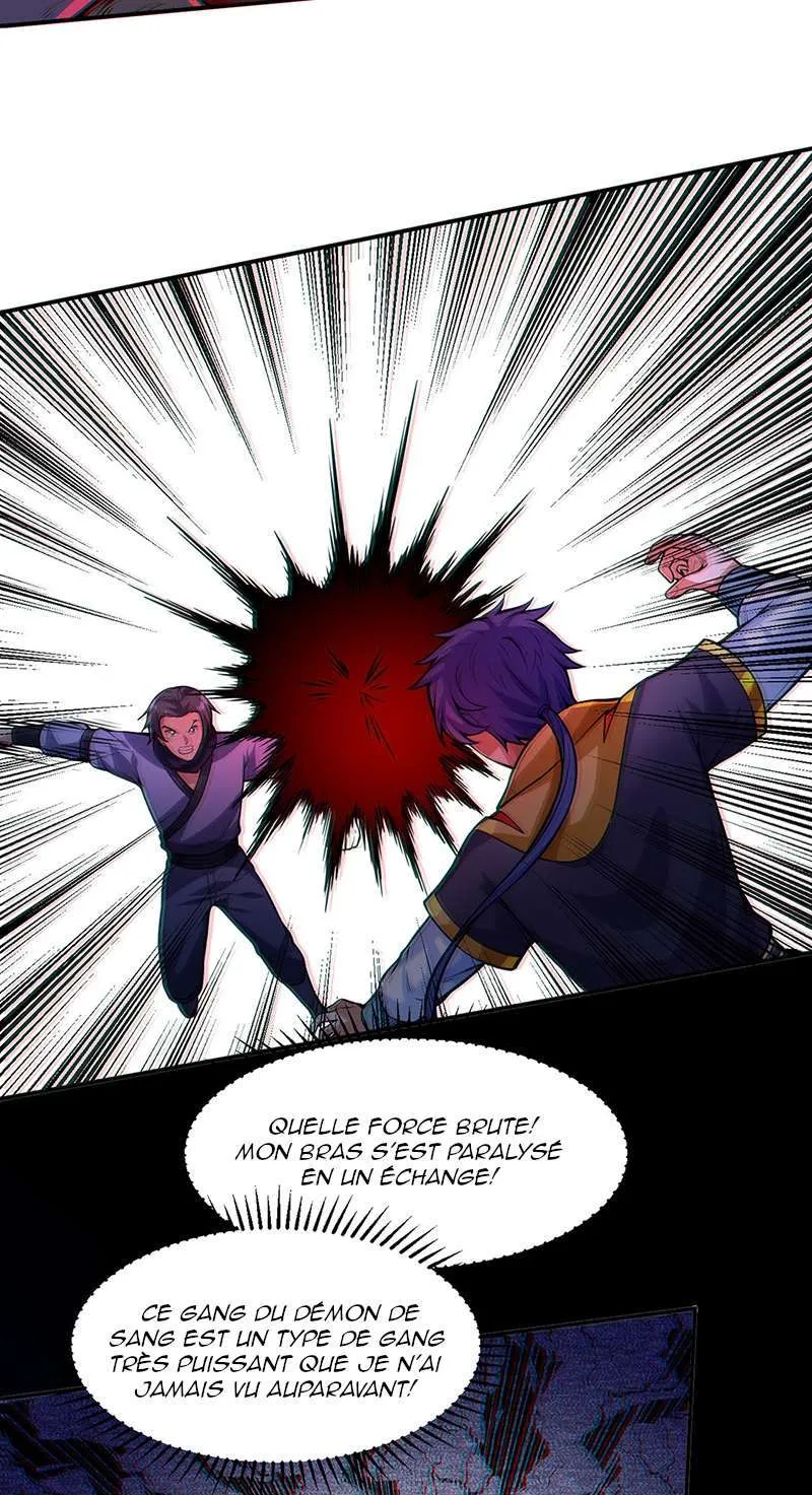 Martial Arts Reigns - 250 - 67bdc2e14a14b.webp