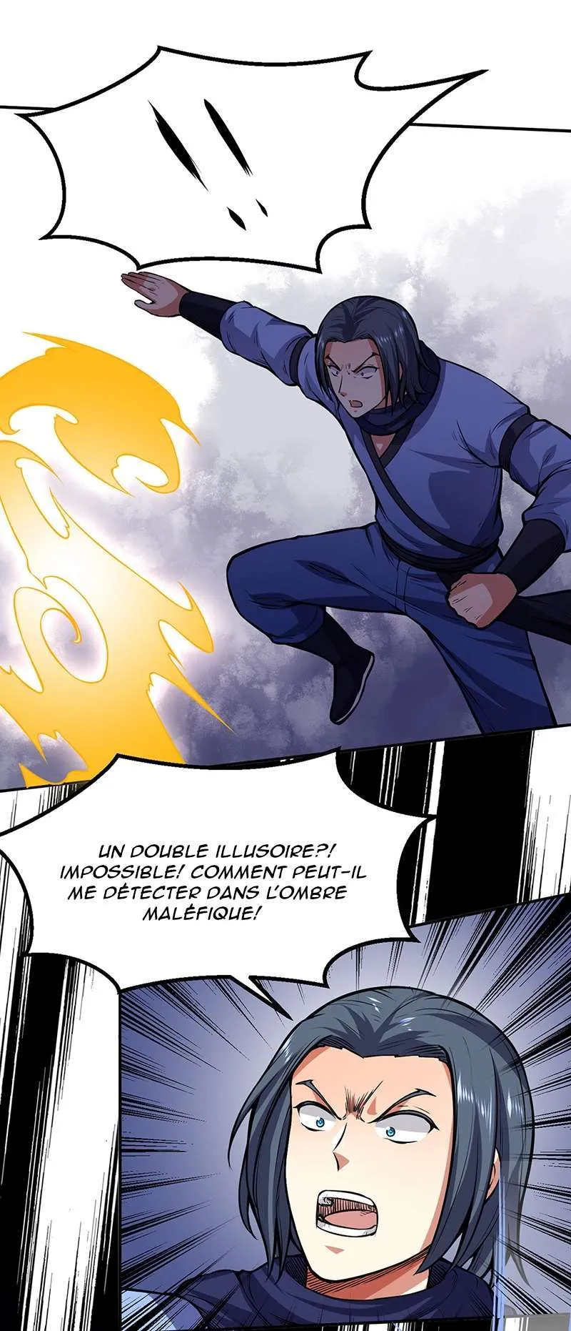 Martial Arts Reigns - 250 - 67bdc2e3c0d92.webp