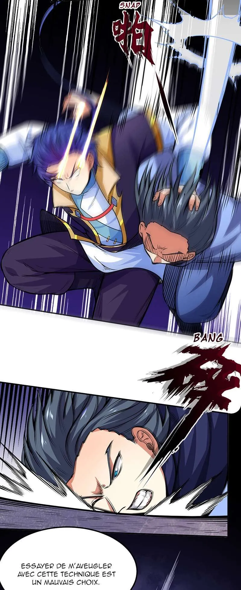 Martial Arts Reigns - 250 - 67bdc2e4080be.webp