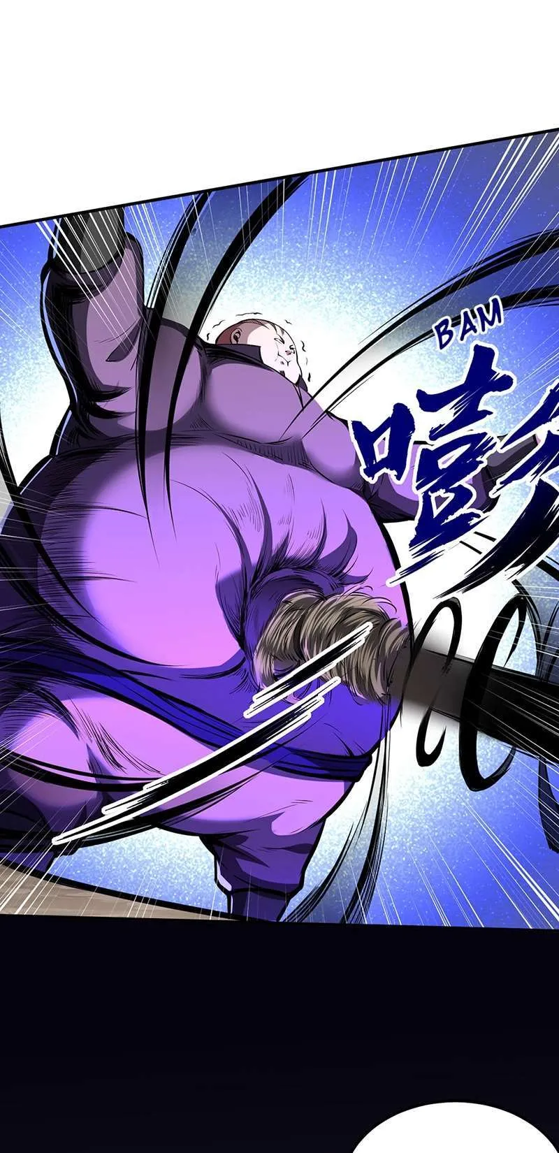 Martial Arts Reigns - 251 - 67bdbe84a1f43.webp