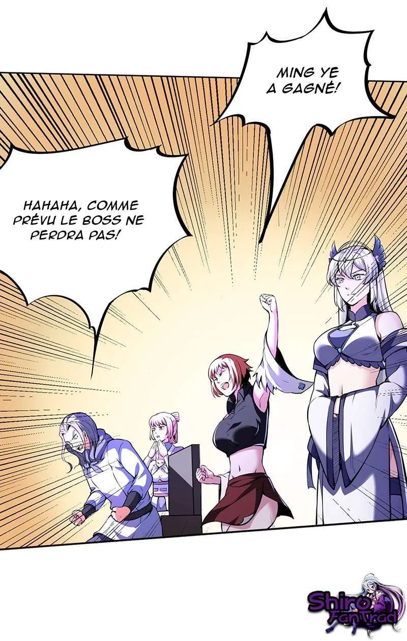 Martial Arts Reigns - 251 - 67bdbe8556069.webp