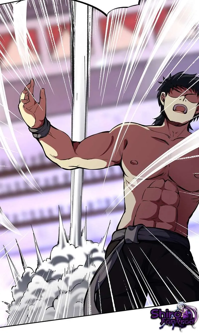 Martial Arts Reigns - 251 - 67bdbe865986f.webp