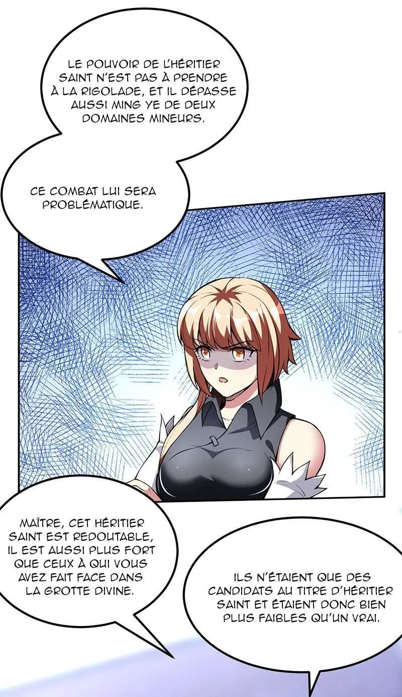 Martial Arts Reigns - 251 - 67bdbe8787c93.webp