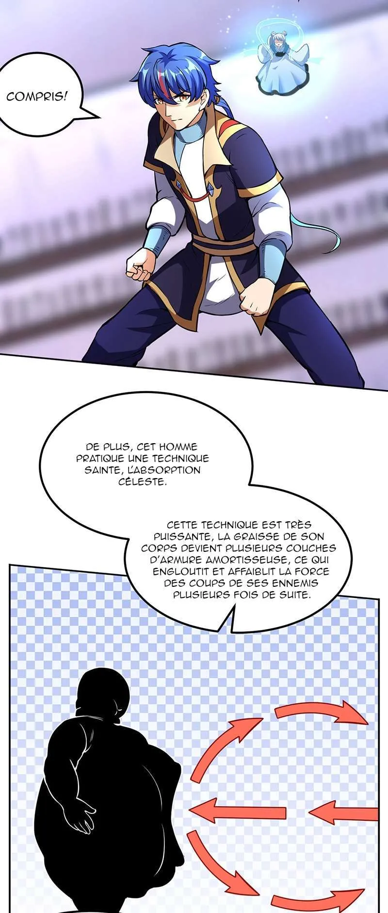 Martial Arts Reigns - 251 - 67bdbe87c6dc1.webp