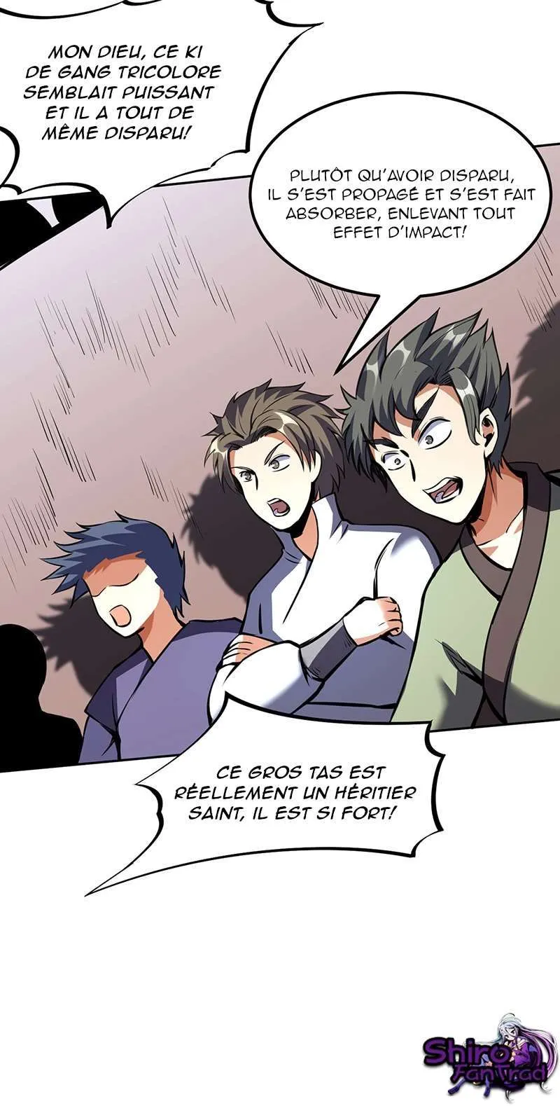 Martial Arts Reigns - 251 - 67bdbe89e55bd.webp