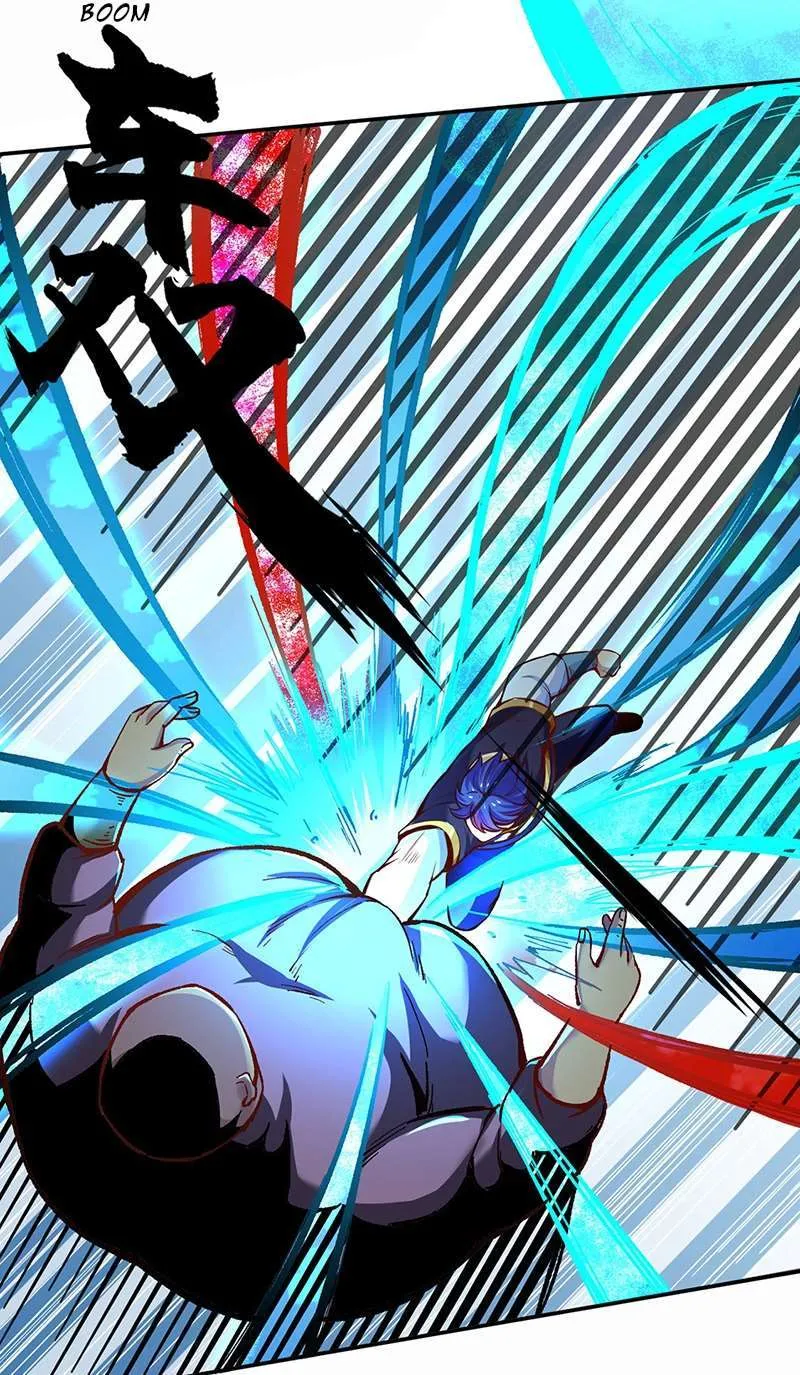 Martial Arts Reigns - 252 - 67bdbe8c0c47b.webp