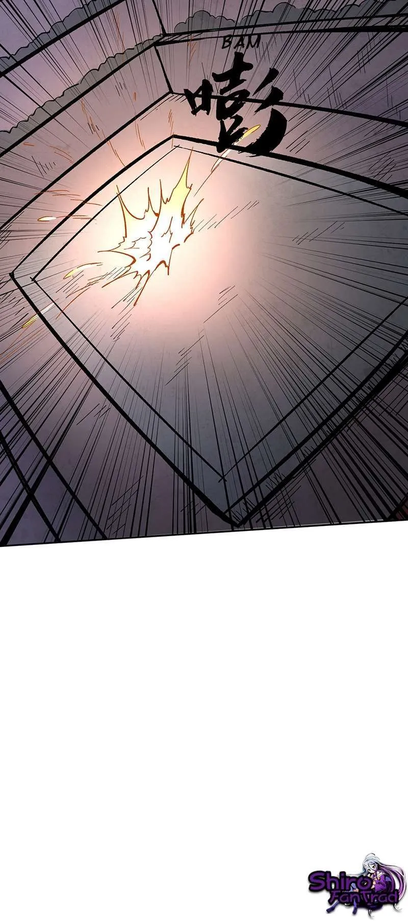 Martial Arts Reigns - 252 - 67bdbe91b8a9d.webp