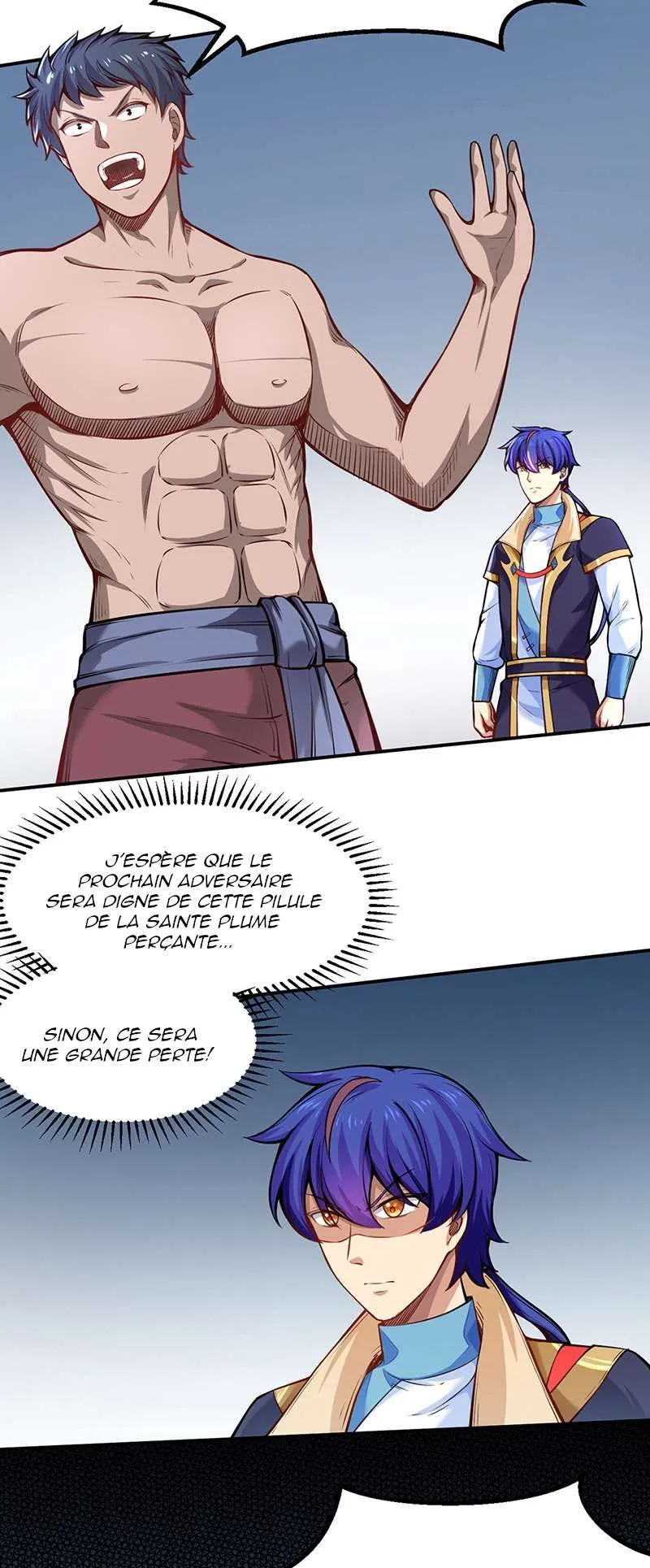 Martial Arts Reigns - 253 - 67bdbe9932484.webp