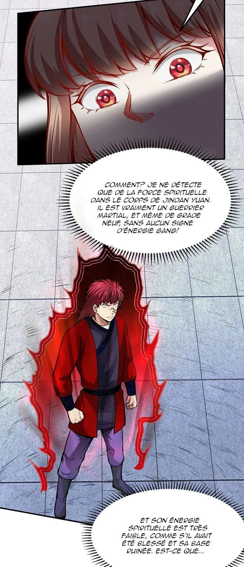 Martial Arts Reigns - 253 - 67bdbe9ab4c23.webp