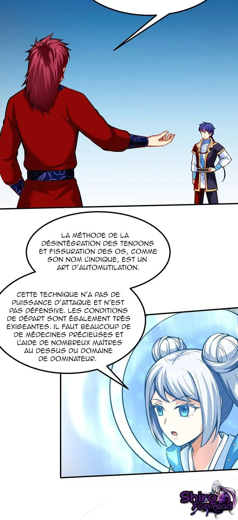 Martial Arts Reigns - 253 - 67bdbe9b1d358.webp