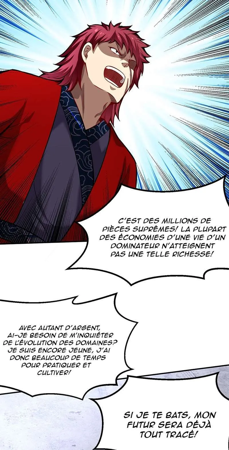 Martial Arts Reigns - 253 - 67bdbe9c5ade6.webp