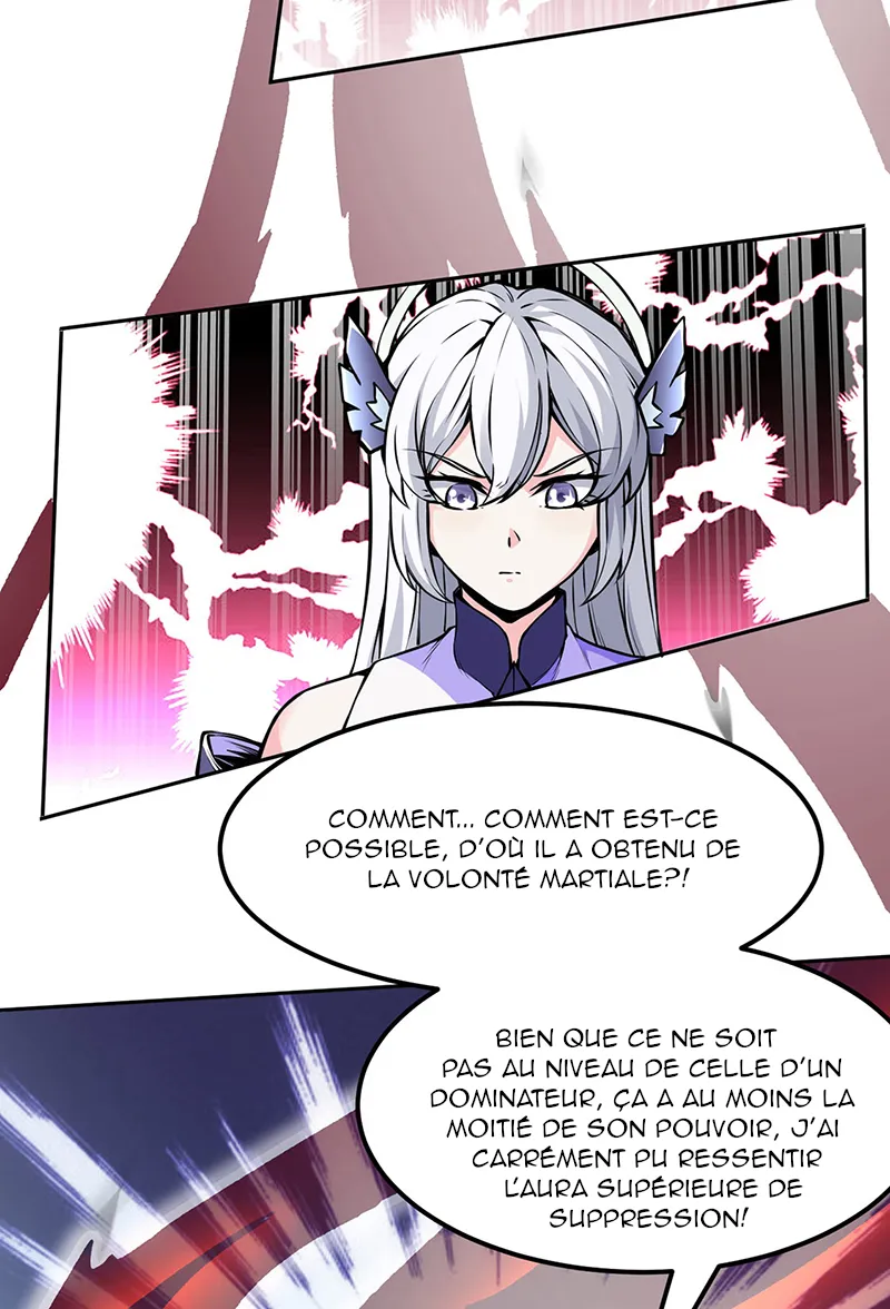 Martial Arts Reigns - 254 - 67bdbe9f4562c.webp