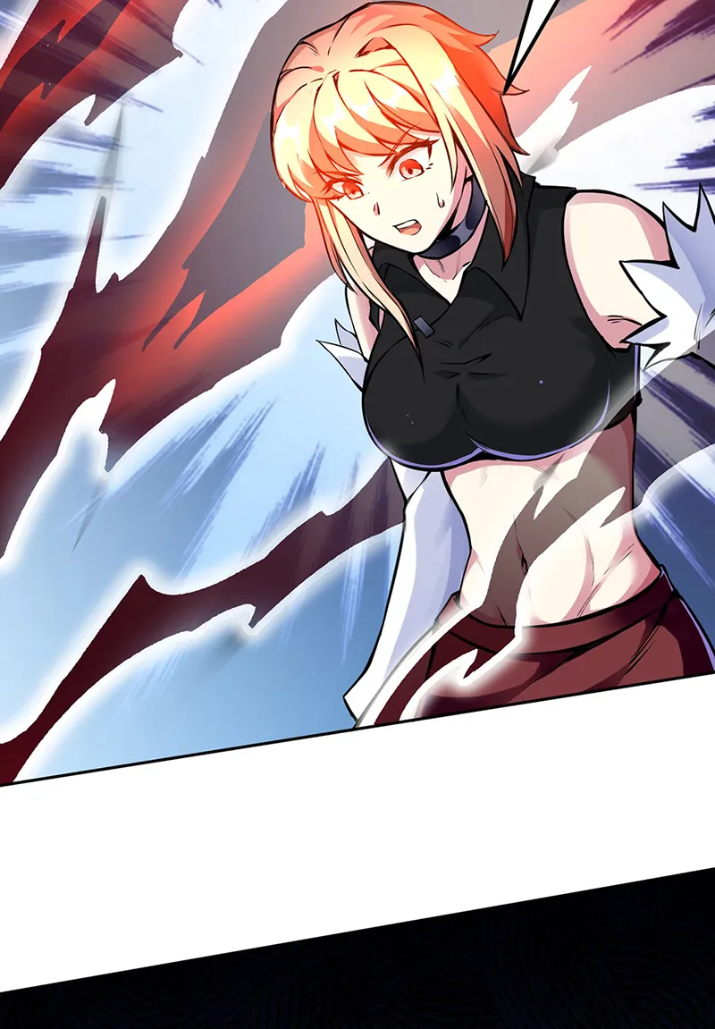 Martial Arts Reigns - 254 - 67bdbe9f7a0b7.webp