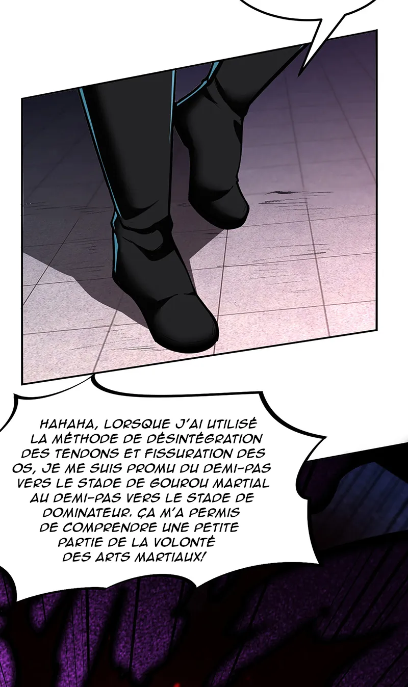 Martial Arts Reigns - 254 - 67bdbea102f7a.webp