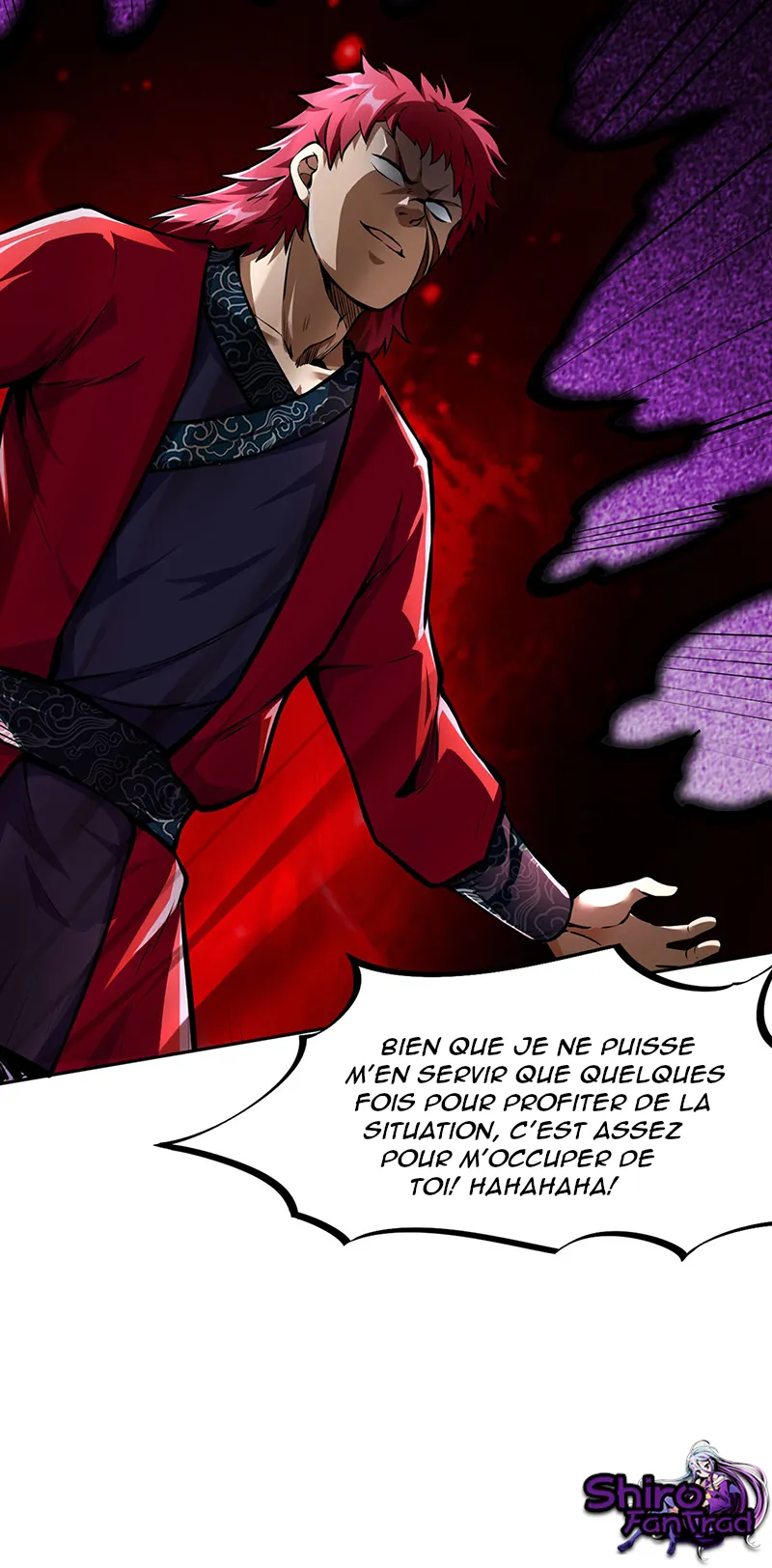 Martial Arts Reigns - 254 - 67bdbea142293.webp