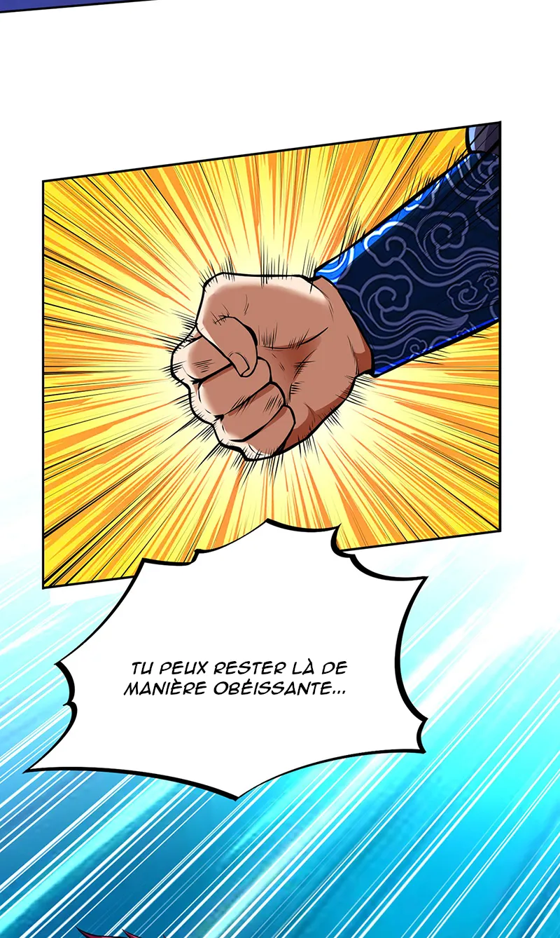 Martial Arts Reigns - 254 - 67bdbea1ba174.webp