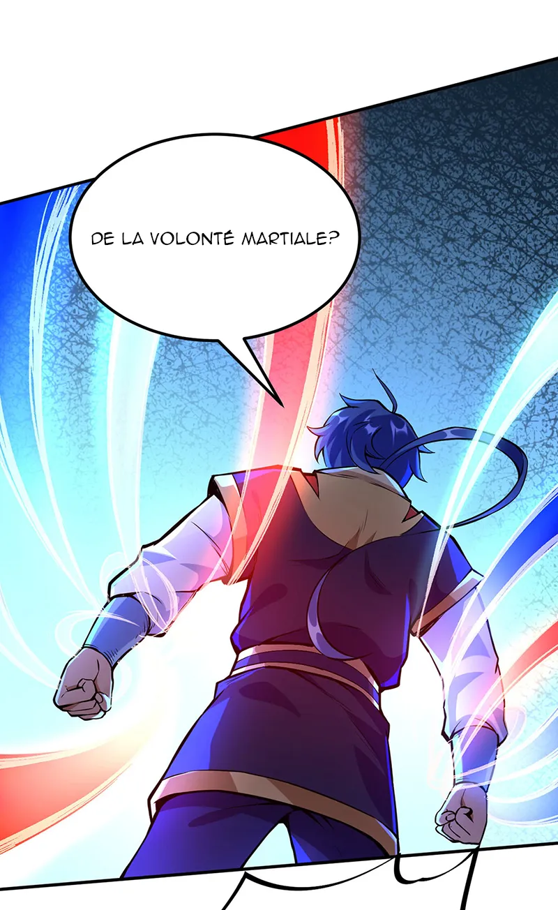 Martial Arts Reigns - 254 - 67bdbea363e37.webp