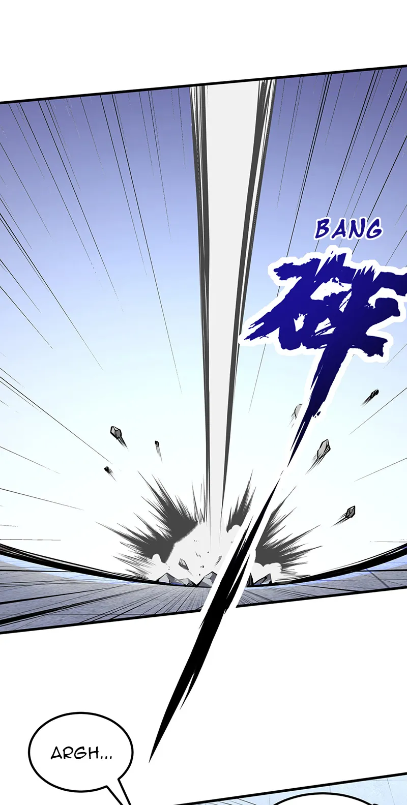 Martial Arts Reigns - 254 - 67bdbea5443bd.webp