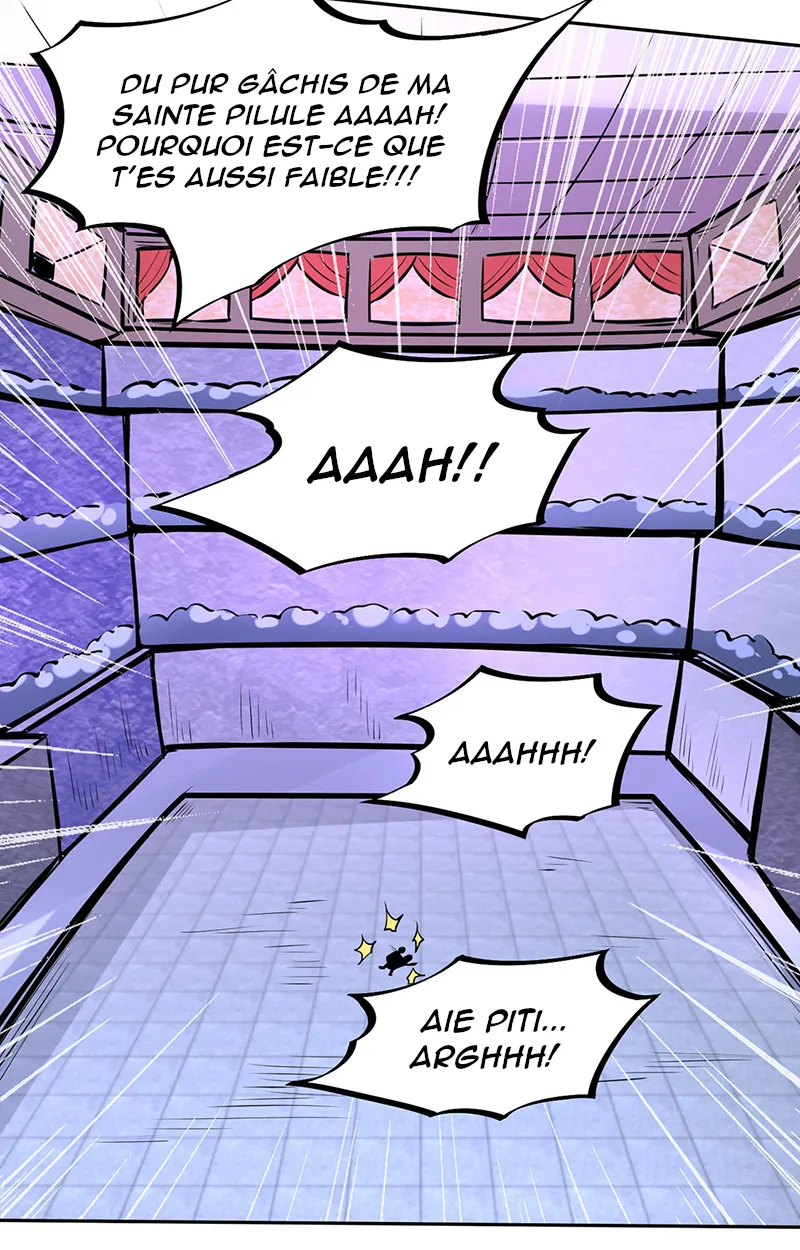 Martial Arts Reigns - 254 - 67bdbea66414d.webp