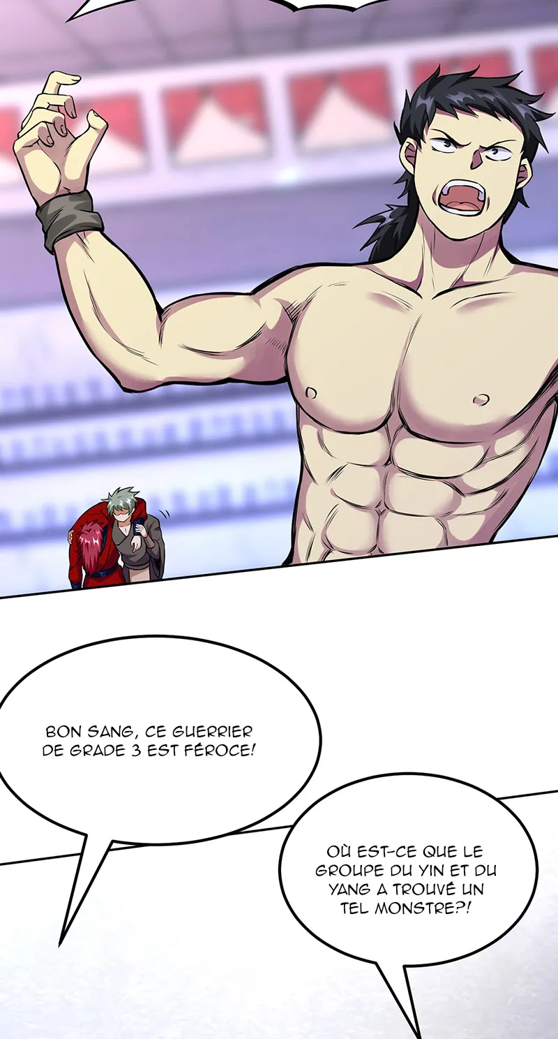 Martial Arts Reigns - 254 - 67bdbea778e30.webp