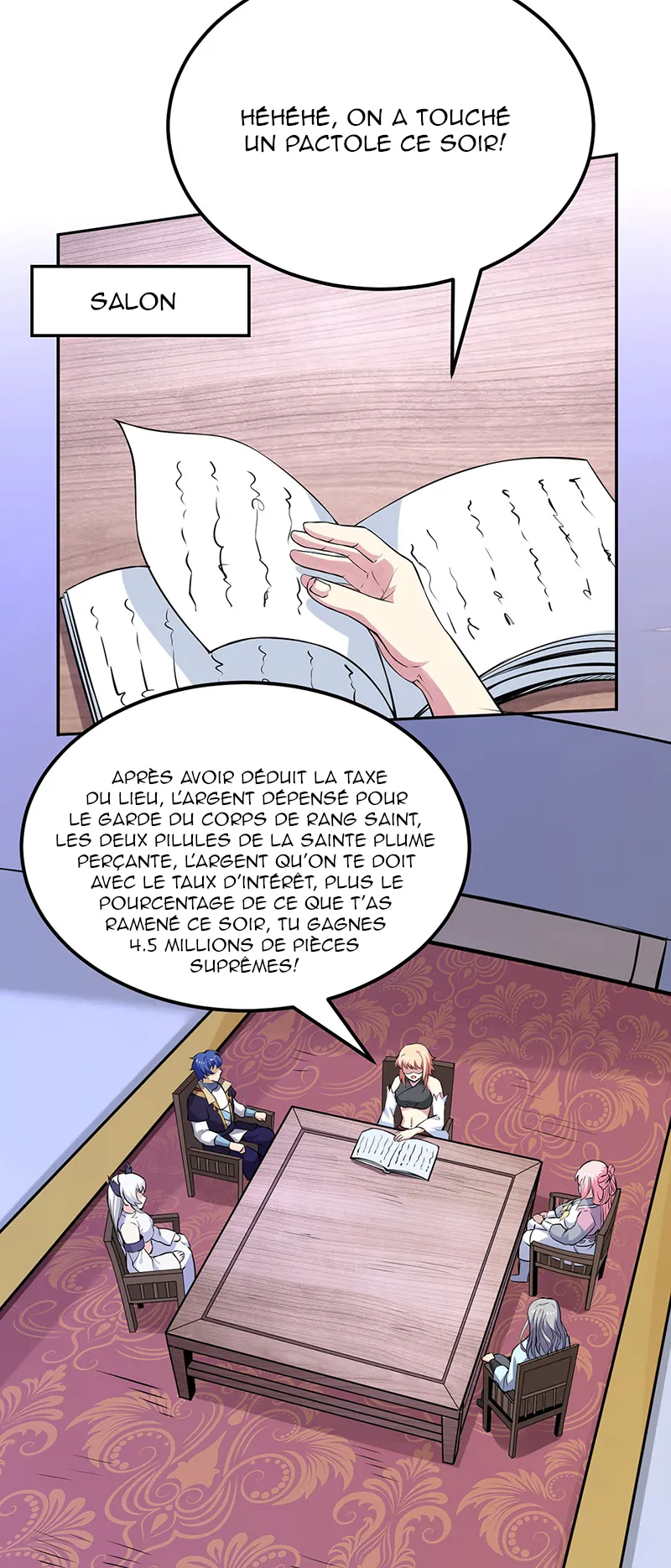 Martial Arts Reigns - 254 - 67bdbea80cec2.webp