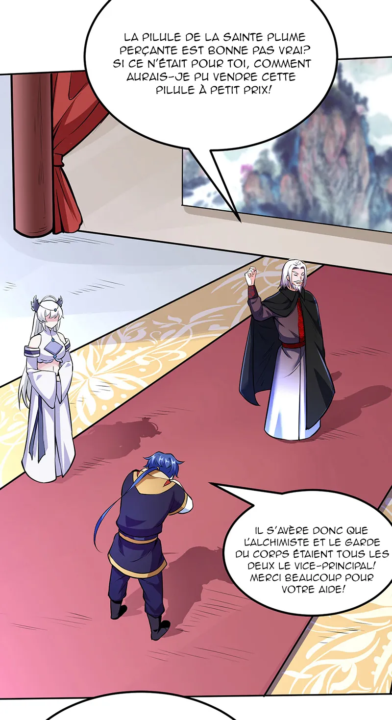 Martial Arts Reigns - 254 - 67bdbea914dda.webp