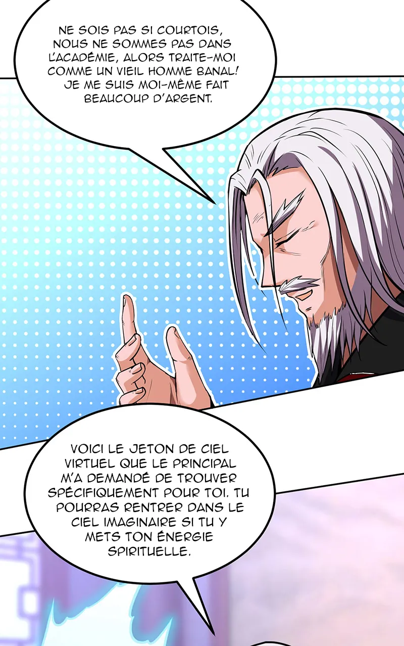 Martial Arts Reigns - 254 - 67bdbea947944.webp