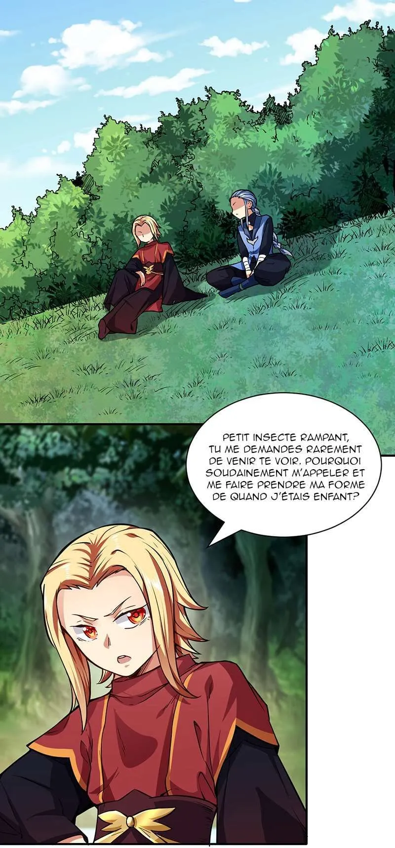 Martial Arts Reigns - 255 - 67bdbeadc16a5.webp