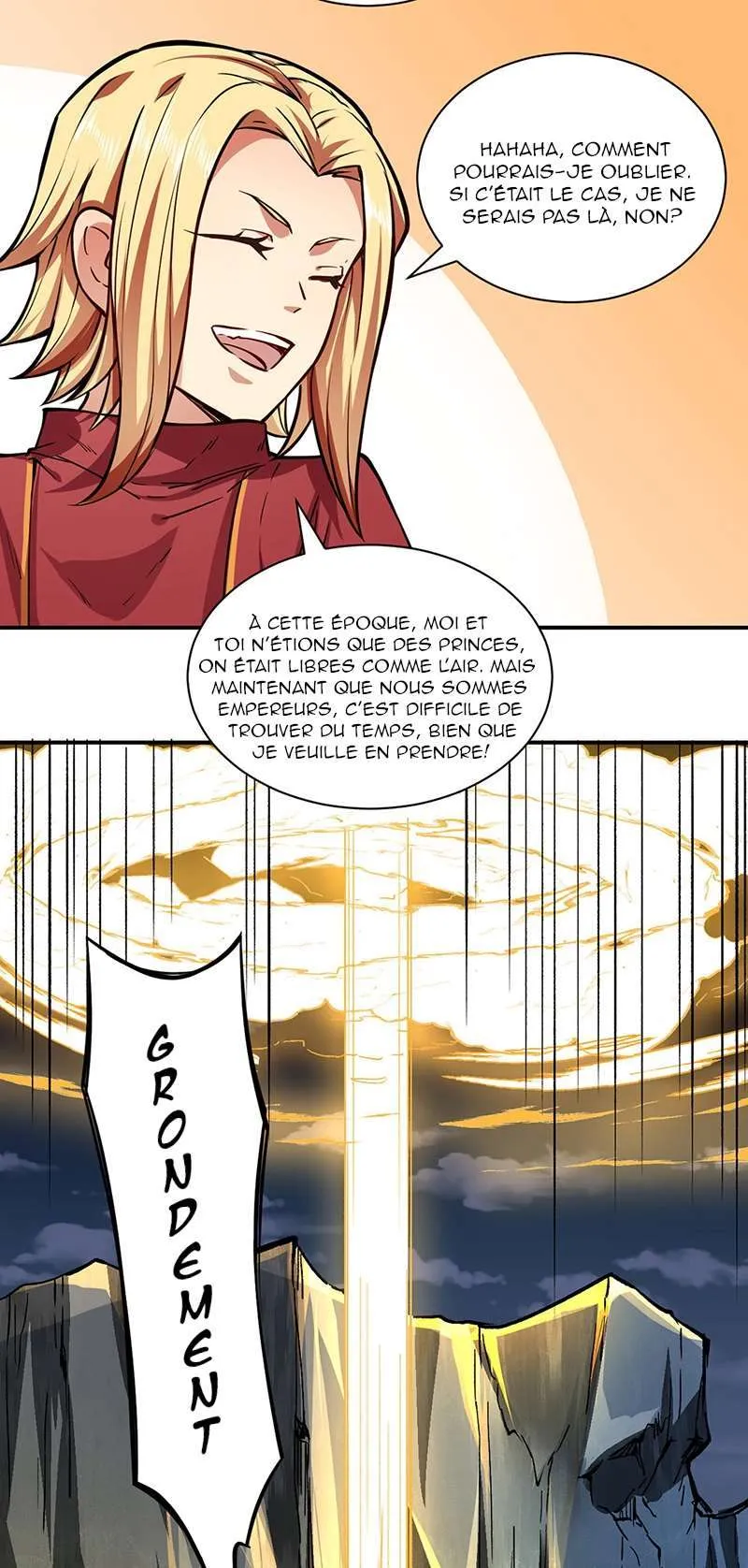Martial Arts Reigns - 255 - 67bdbeae338fa.webp