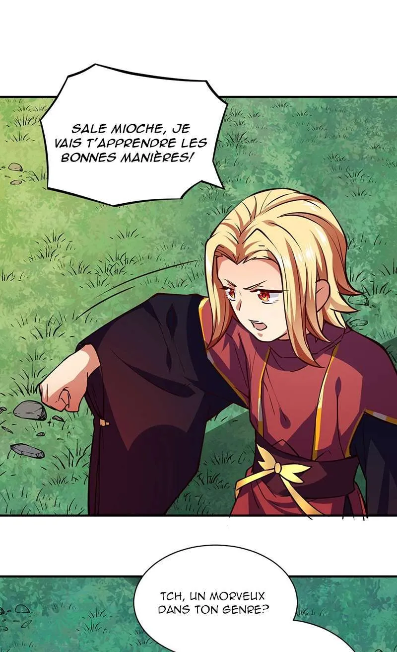 Martial Arts Reigns - 255 - 67bdbeb0df9e5.webp