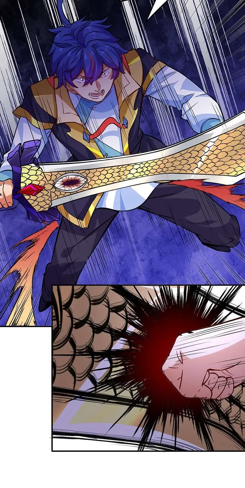 Martial Arts Reigns - 255 - 67bdbeb1d7060.webp