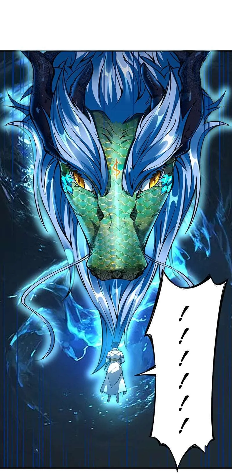 Martial Arts Reigns - 257 - 67bdbebdd69d4.webp