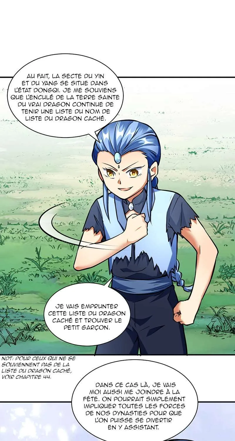 Martial Arts Reigns - 257 - 67bdbebfa1774.webp