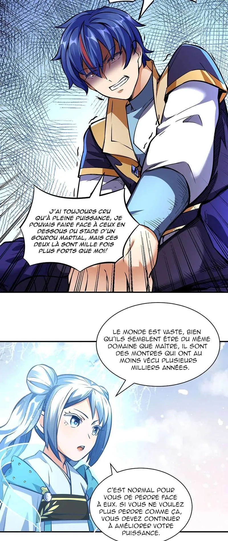 Martial Arts Reigns - 257 - 67bdbec0b370f.webp