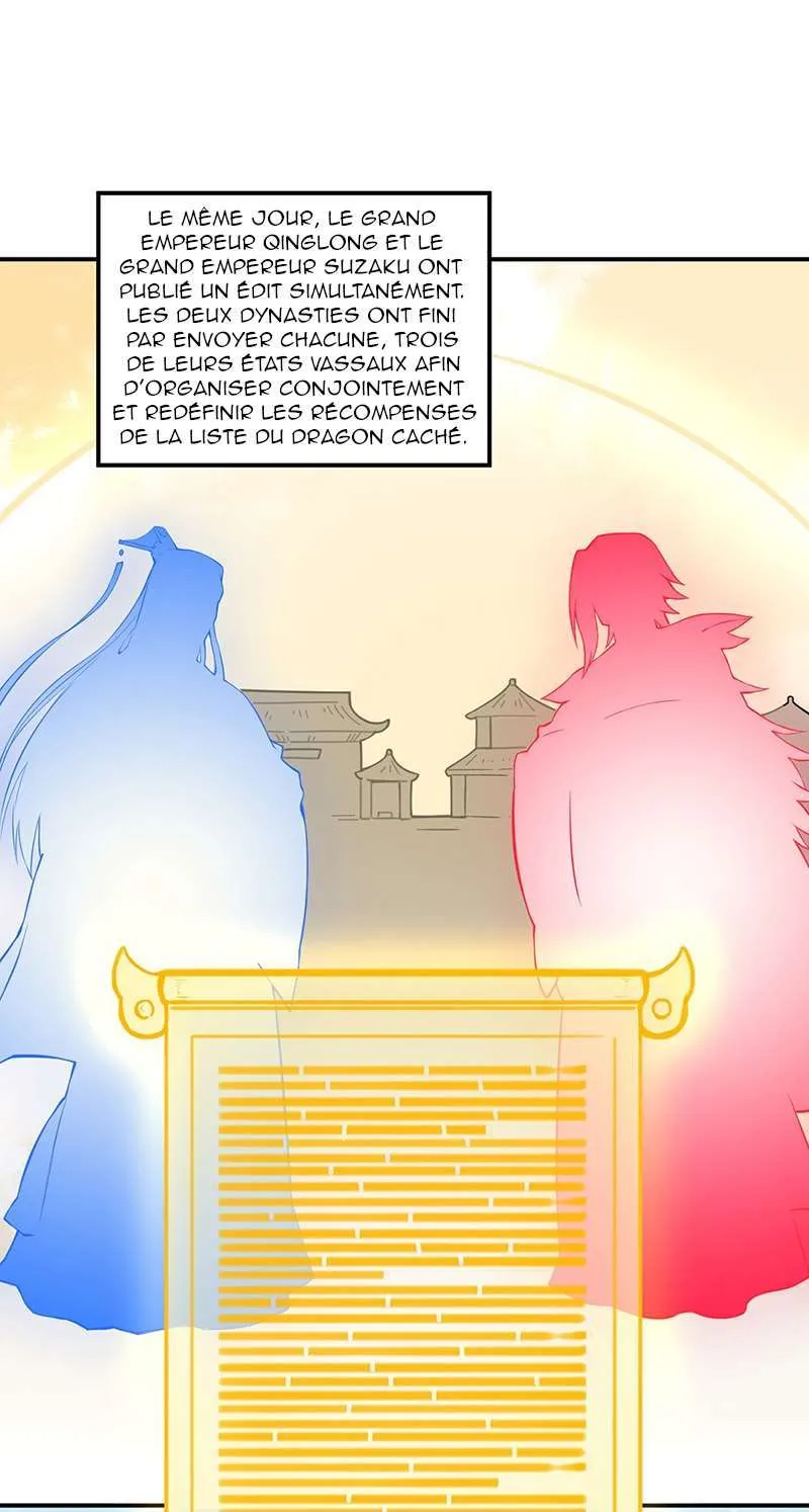 Martial Arts Reigns - 258 - 67bdbec30efd4.webp
