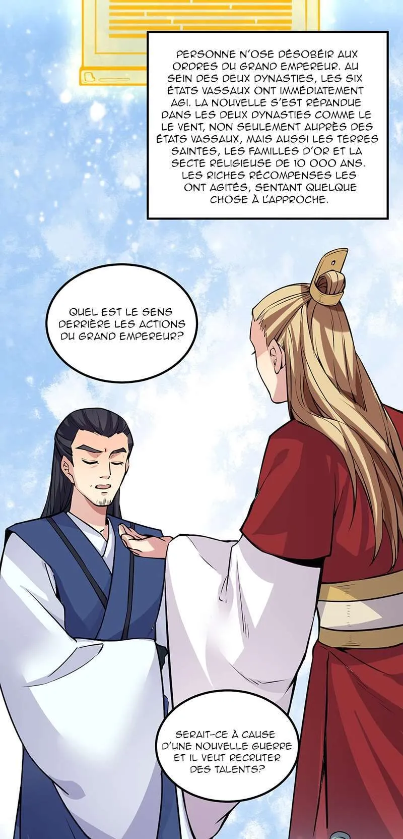 Martial Arts Reigns - 258 - 67bdbec33e279.webp