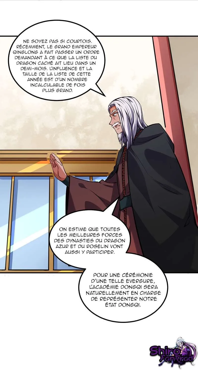 Martial Arts Reigns - 258 - 67bdbec4cf476.webp