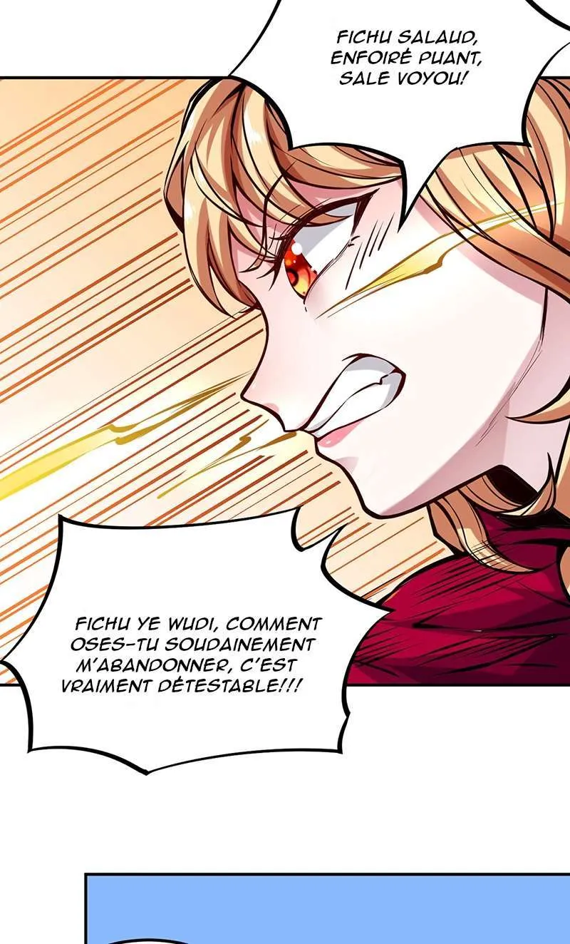 Martial Arts Reigns - 258 - 67bdbec792e2e.webp