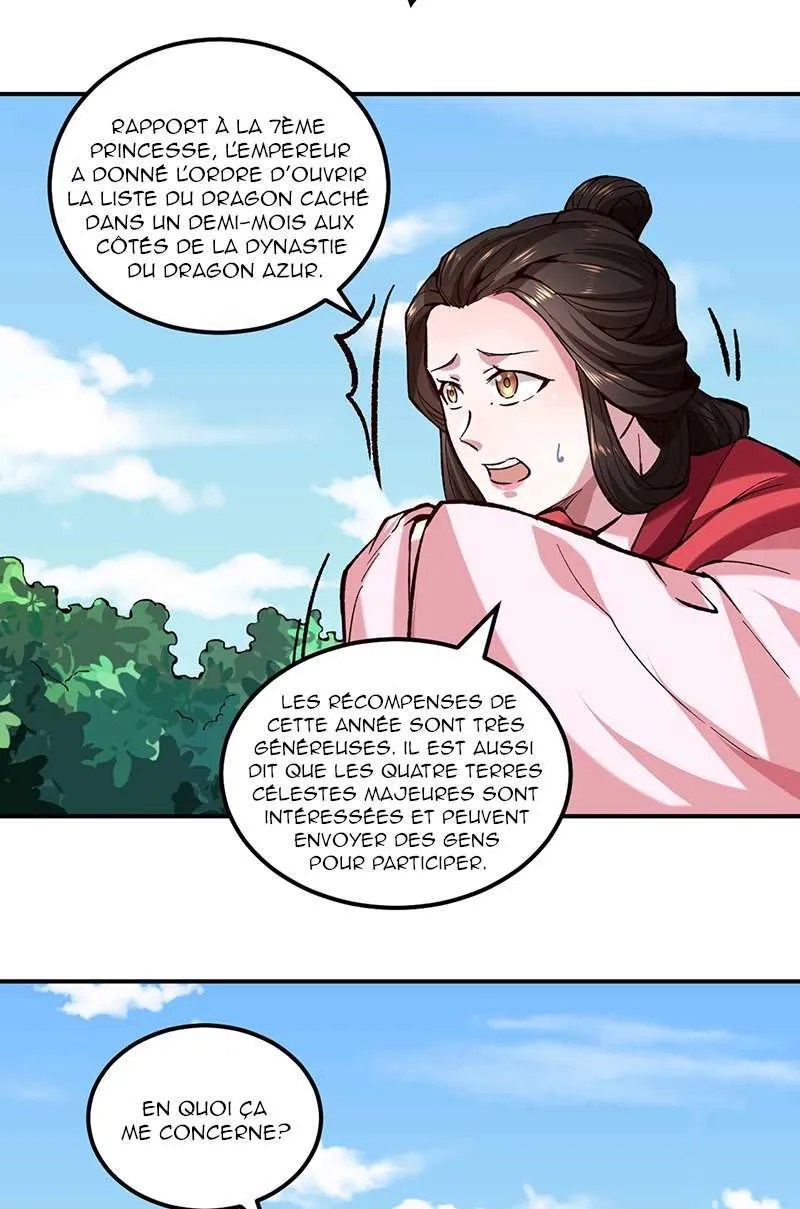Martial Arts Reigns - 258 - 67bdbec7e9dfa.webp