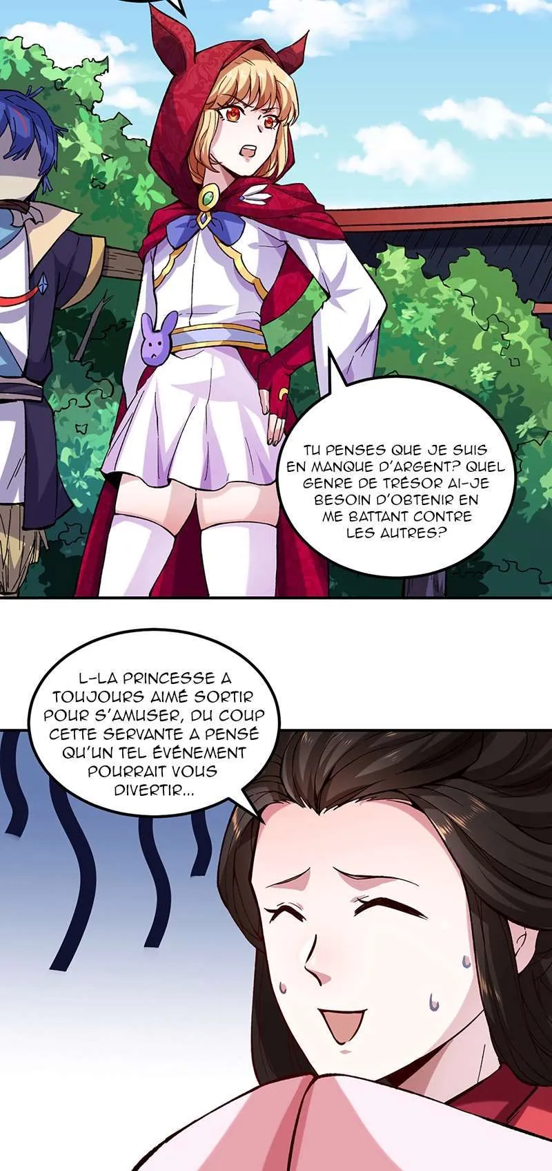 Martial Arts Reigns - 258 - 67bdbec8366cc.webp