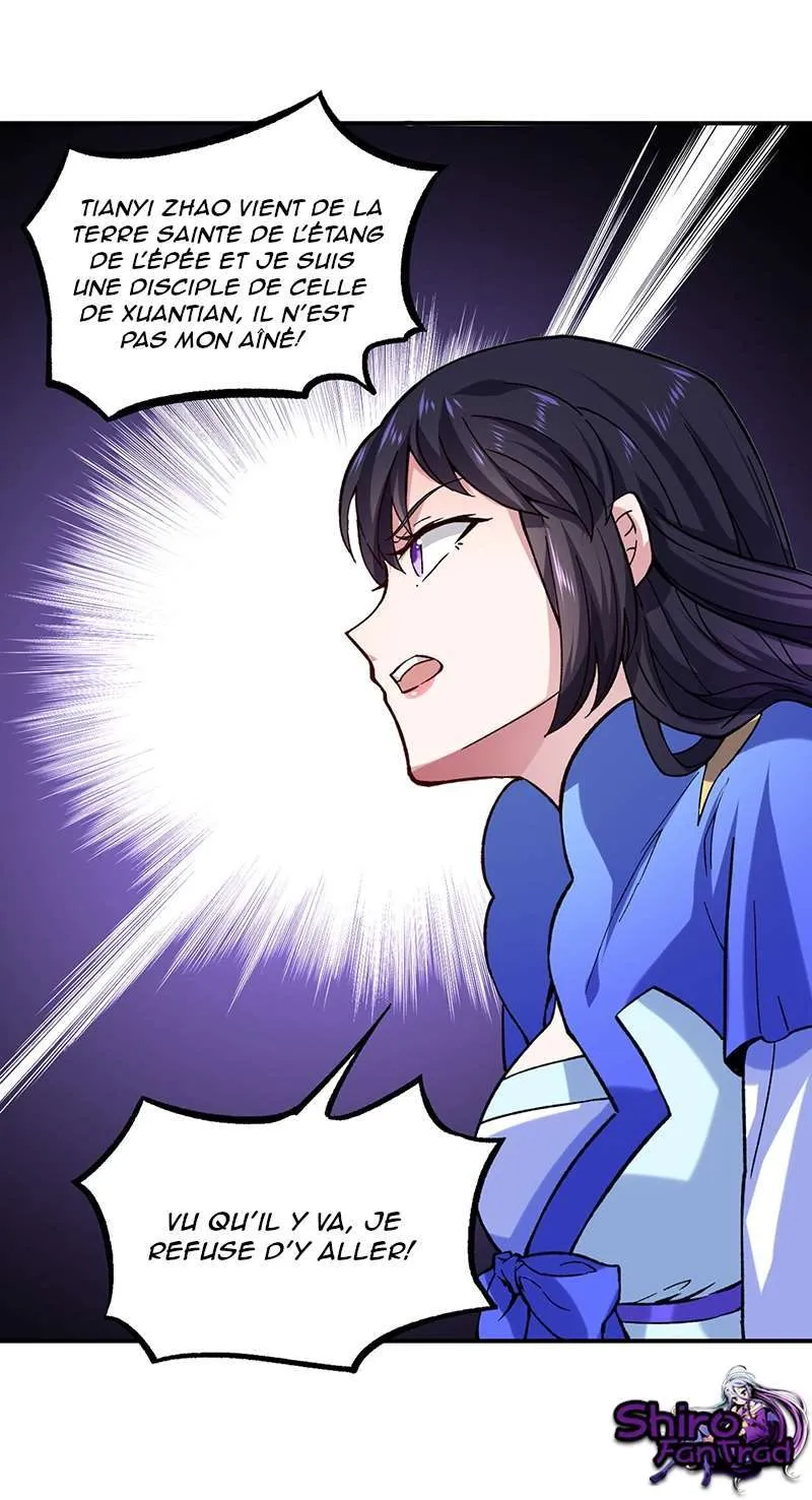 Martial Arts Reigns - 258 - 67bdbec9ddbbd.webp