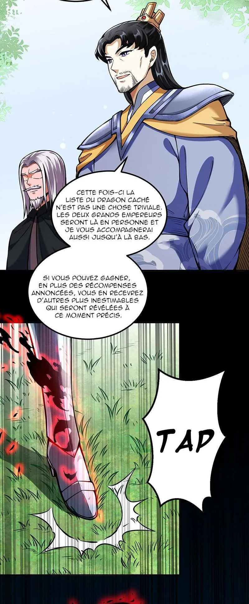 Martial Arts Reigns - 259 - 67bdbece57dc4.webp
