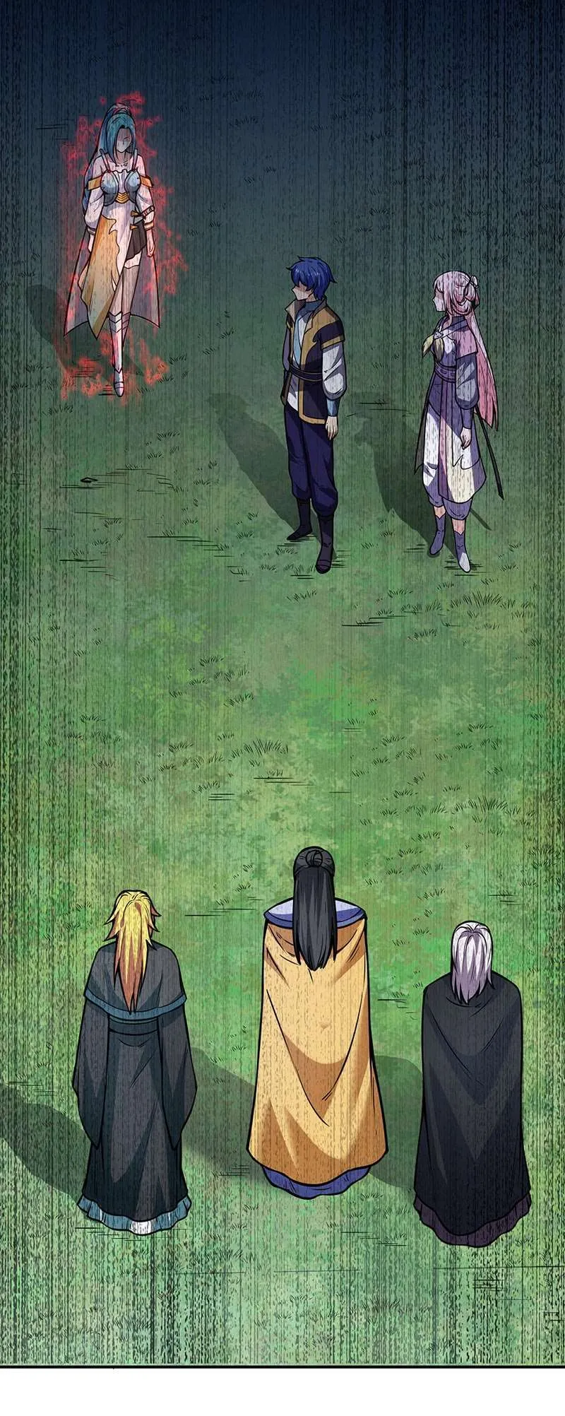 Martial Arts Reigns - 259 - 67bdbecef2a74.webp