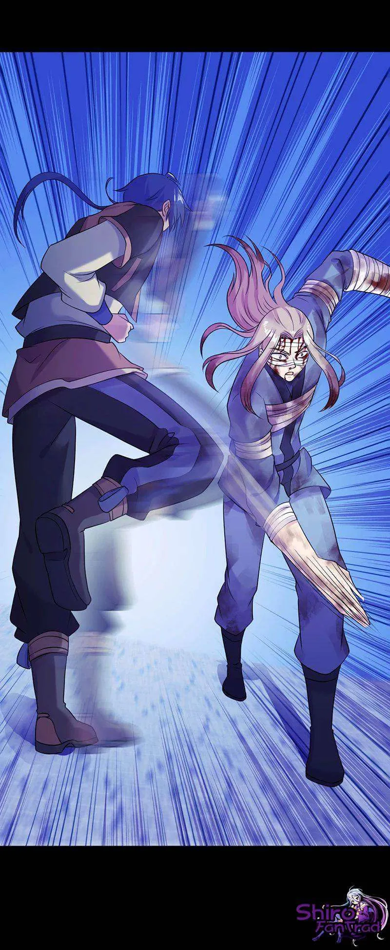 Martial Arts Reigns - 26 - 67bdc2ec551e9.webp