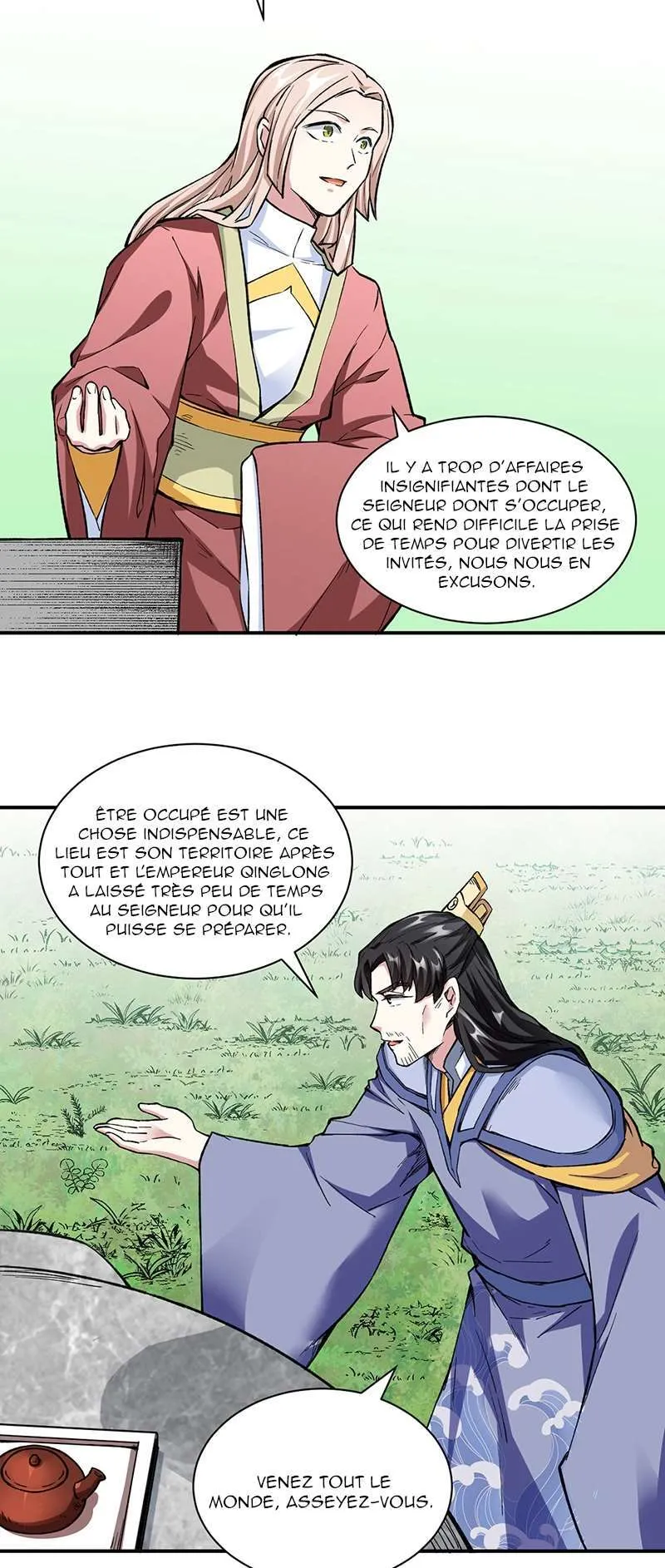 Martial Arts Reigns - 260 - 67bdbed537e05.webp
